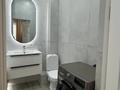 3-бөлмелі пәтер · 118 м² · 5/5 қабат, Исаева 71, бағасы: 70 млн ₸ в Уральске — фото 7