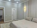 3-бөлмелі пәтер · 118 м² · 5/5 қабат, Исаева 71, бағасы: 70 млн ₸ в Уральске — фото 8