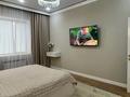 3-бөлмелі пәтер · 118 м² · 5/5 қабат, Исаева 71, бағасы: 70 млн ₸ в Уральске — фото 9