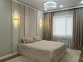 3-бөлмелі пәтер · 118 м² · 5/5 қабат, Исаева 71, бағасы: 70 млн ₸ в Уральске — фото 10