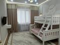 3-бөлмелі пәтер · 118 м² · 5/5 қабат, Исаева 71, бағасы: 70 млн ₸ в Уральске — фото 11
