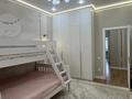 3-бөлмелі пәтер · 118 м² · 5/5 қабат, Исаева 71, бағасы: 70 млн ₸ в Уральске — фото 12