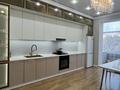 3-бөлмелі пәтер · 118 м² · 5/5 қабат, Исаева 71, бағасы: 70 млн ₸ в Уральске — фото 13