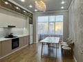 3-бөлмелі пәтер · 118 м² · 5/5 қабат, Исаева 71, бағасы: 70 млн ₸ в Уральске — фото 14
