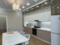 3-бөлмелі пәтер · 118 м² · 5/5 қабат, Исаева 71, бағасы: 70 млн ₸ в Уральске — фото 15