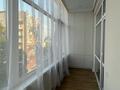 3-бөлмелі пәтер · 118 м² · 5/5 қабат, Исаева 71, бағасы: 70 млн ₸ в Уральске — фото 16