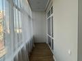 3-бөлмелі пәтер · 118 м² · 5/5 қабат, Исаева 71, бағасы: 70 млн ₸ в Уральске — фото 17