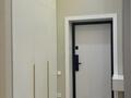 3-бөлмелі пәтер · 118 м² · 5/5 қабат, Исаева 71, бағасы: 70 млн ₸ в Уральске — фото 21