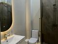 3-бөлмелі пәтер · 118 м² · 5/5 қабат, Исаева 71, бағасы: 70 млн ₸ в Уральске — фото 25
