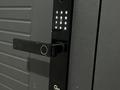 3-бөлмелі пәтер · 118 м² · 5/5 қабат, Исаева 71, бағасы: 70 млн ₸ в Уральске — фото 27