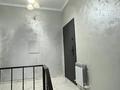 3-бөлмелі пәтер · 118 м² · 5/5 қабат, Исаева 71, бағасы: 70 млн ₸ в Уральске — фото 29