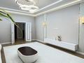 3-бөлмелі пәтер · 118 м² · 5/5 қабат, Исаева 71, бағасы: 70 млн ₸ в Уральске — фото 3
