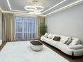 3-бөлмелі пәтер · 118 м² · 5/5 қабат, Исаева 71, бағасы: 70 млн ₸ в Уральске