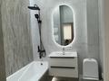 3-бөлмелі пәтер · 118 м² · 5/5 қабат, Исаева 71, бағасы: 70 млн ₸ в Уральске — фото 6