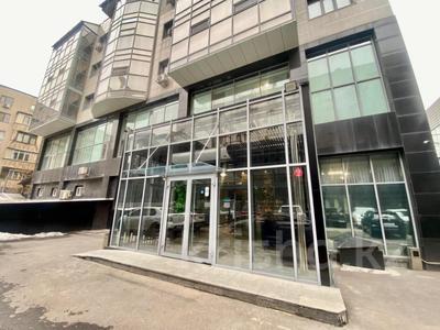 11-бөлмелі пәтер · 250 м², Хаджы Мукана 60, бағасы: 350 млн ₸ в Алматы, Бостандыкский р-н