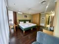 11-бөлмелі пәтер · 250 м², Хаджы Мукана 60, бағасы: 350 млн ₸ в Алматы, Бостандыкский р-н — фото 4