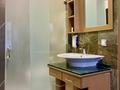 11-бөлмелі пәтер · 250 м², Хаджы Мукана 60, бағасы: 350 млн ₸ в Алматы, Бостандыкский р-н — фото 6