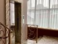 11-бөлмелі пәтер · 250 м², Хаджы Мукана 60, бағасы: 350 млн ₸ в Алматы, Бостандыкский р-н — фото 7