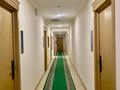11-бөлмелі пәтер · 250 м², Хаджы Мукана 60, бағасы: 350 млн ₸ в Алматы, Бостандыкский р-н — фото 8