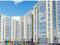 1-бөлмелі пәтер · 43 м² · 3/10 қабат, мкр Комсомольский, Бокейхана 7 — Бокейхана -Орынбор, бағасы: 26.5 млн ₸ в Астане, Есильский р-н