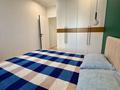 2-комнатная квартира · 75 м² · 9/12 этаж, Каныша Сатпаева 133/1 за 450 000 ₸ в Алматы, Бостандыкский р-н — фото 10