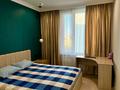 2-комнатная квартира · 75 м² · 9/12 этаж, Каныша Сатпаева 133/1 за 450 000 ₸ в Алматы, Бостандыкский р-н — фото 12