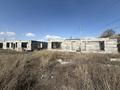 Участок · 20 соток, Бауыржана момышулы 49/2 — За Достыком за 25 млн ₸ в Темиртау — фото 4