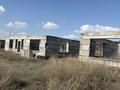 Участок · 20 соток, Бауыржана момышулы 49/2 — За Достыком за 25 млн ₸ в Темиртау — фото 5