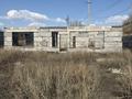 Участок · 20 соток, Бауыржана момышулы 49/2 — За Достыком за 25 млн ₸ в Темиртау — фото 6