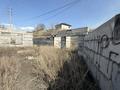 Участок · 20 соток, Бауыржана момышулы 49/2 — За Достыком за 25 млн ₸ в Темиртау — фото 7