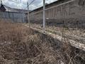 Участок · 20 соток, Бауыржана момышулы 49/2 — За Достыком за 25 млн ₸ в Темиртау — фото 8
