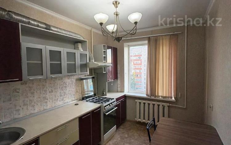 3-комнатная квартира · 64.4 м² · 8/9 этаж, Шайкенова за 18.5 млн ₸ в Актобе — фото 8