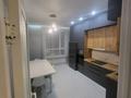 2-комнатная квартира · 69.6 м² · 3/10 этаж, Бокейхана 25 за 320 000 ₸ в Астане, Есильский р-н