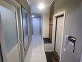 2-комнатная квартира · 69.6 м² · 3/10 этаж, Бокейхана 25 за 320 000 ₸ в Астане, Есильский р-н — фото 10