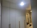2-комнатная квартира · 69.6 м² · 3/10 этаж, Бокейхана 25 за 320 000 ₸ в Астане, Есильский р-н — фото 11