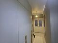 2-комнатная квартира · 69.6 м² · 3/10 этаж, Бокейхана 25 за 320 000 ₸ в Астане, Есильский р-н — фото 12