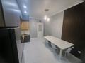 2-комнатная квартира · 69.6 м² · 3/10 этаж, Бокейхана 25 за 320 000 ₸ в Астане, Есильский р-н — фото 2
