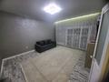 2-комнатная квартира · 69.6 м² · 3/10 этаж, Бокейхана 25 за 320 000 ₸ в Астане, Есильский р-н — фото 3