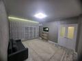 2-комнатная квартира · 69.6 м² · 3/10 этаж, Бокейхана 25 за 320 000 ₸ в Астане, Есильский р-н — фото 4