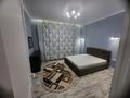 2-комнатная квартира · 69.6 м² · 3/10 этаж, Бокейхана 25 за 320 000 ₸ в Астане, Есильский р-н — фото 5