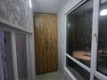 2-комнатная квартира · 69.6 м² · 3/10 этаж, Бокейхана 25 за 320 000 ₸ в Астане, Есильский р-н — фото 7