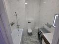 2-комнатная квартира · 69.6 м² · 3/10 этаж, Бокейхана 25 за 320 000 ₸ в Астане, Есильский р-н — фото 9