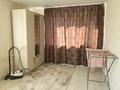 1-комнатная квартира · 30.2 м² · 4/4 этаж, каирбекова за 12 млн ₸ в Костанае — фото 4