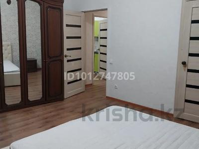 2-бөлмелі пәтер · 59.2 м² · 5/11 қабат, Кошкарбаева 46, бағасы: 39.5 млн ₸ в Астане, Алматы р-н