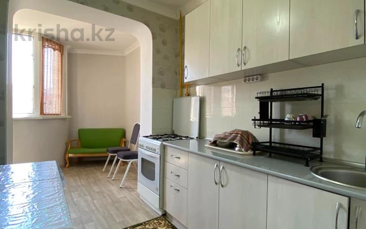 2-бөлмелі пәтер · 56 м² · 4/5 қабат, 13-ш/а. 7, бағасы: 15.5 млн ₸ в Актау, 13-й мкр — фото 5