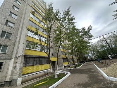Пәтерлер в Западно-Казахстанской обл.: 2-бөлмелі пәтер · 59 м² · 10/10 қабат, Жамбыла 40, бағасы: 19 млн 〒 2-бөлмелі пәтер · 59 м² · 10/10 қабат, Жамбыла 40, бағасы: 19 млн 〒 в Уральске