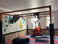 Еркін, кеңселер, дүкендер мен бутиктер, қоймалар, қоғамдық тамақтану орны, сұлулық салондары, монша, қонақ үй және демалыс орындары, медорталықтар мен дәріханалар, білім орталықтары, ойын-сауық · 438 м², бағасы: 58 млн ₸ в Актобе, Старый город — фото 27