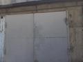 Гараж · 25 м² · Улица Заманбека Батылханова — Под мостом за 2.5 млн 〒 в  — фото 8
