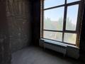 2-бөлмелі пәтер · 79.3 м² · 3/7 қабат, Нурбаева, бағасы: 46 млн ₸ в Семее — фото 8
