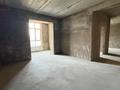 2-бөлмелі пәтер · 79.3 м² · 3/7 қабат, Нурбаева, бағасы: 46 млн ₸ в Семее — фото 9